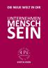 Unternehmen MenschSein