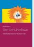 Der Schulhoflöwe