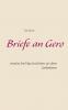Briefe an Gero