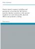 Physics-based compact modeling and parameter extraction for InP heterojunction bipolar transistors with special emphasis on material-specific physical effects and geometry scaling