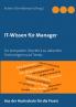 IT-Wissen für Manager