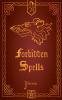 Forbidden Spells