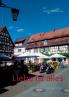 Liebe ist alles