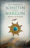 Schatten ��ber Nargon