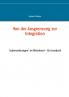 Von der Ausgrenzung zur Integration