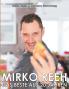 Mirko Reeh das Beste aus 20 Jahren