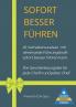 Sofort besser f��hren