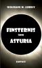 Finsternis über Asturia
