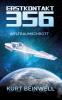 Erstkontakt 356