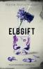 Elbgift