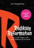 Radikale Reformation
