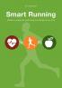 Smart Running