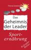 Das Geheimnis der Leader