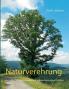 Naturverehrung