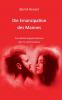 Die Emanzipation des Mannes
