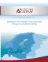 Qualification and integration of young people by dual vocational training