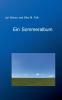 Ein Sommeralbum