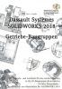 Solidworks 2018