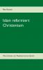 Islam reformiert Christentum