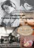 Geschichte der Fashion & Beauty Photographie