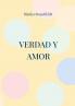 Verdad y amor