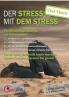 Der Stress mit dem Stress