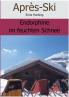 Apres Ski