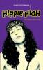 Hippie High