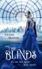 The Blinds