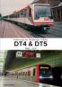 Fahrzeuge der Hamburger U-Bahn