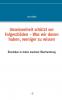 Unwissenheit schützt vor Folgeschäden - Was wir davon haben weniger zu wissen