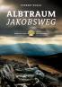 Albtraum Jakobsweg