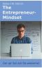 The Entrepreneur-Mindset