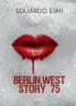 Berlin west story 75