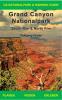 Grand Canyon Nationalpark