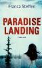 Paradise Landing