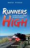 Runners High