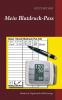 Mein Blutdruck-Pass