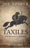 Taxiles