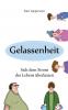 Gelassenheit