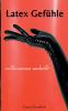 Latex Gef��hle