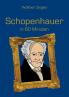 Schopenhauer in 60 Minuten