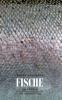 Fische