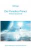 Der Paradies-Planet