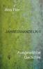 Jahreswandeln II