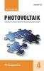Ratgeber Photovoltaik Band 4