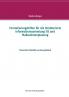 Formulierungshilfen für die Strukturierte Informationssammlung SIS und Maßnahmenplanung