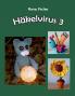 Häkelvirus 3