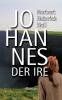 Johannes der Ire