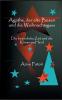 Agathe der alte Besen und die Weihnachtsgans